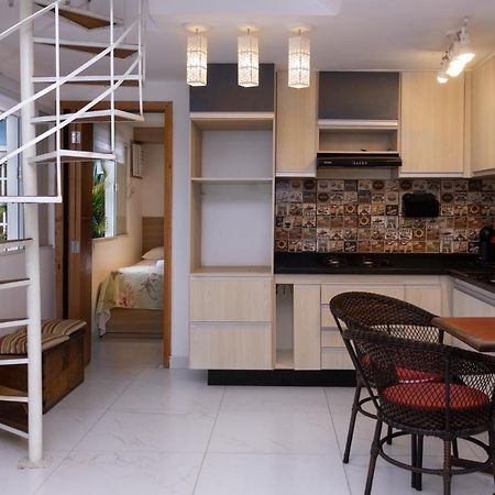 Villa Salvia Geriba Fishbone Zone Armacao dos Buzios Экстерьер фото