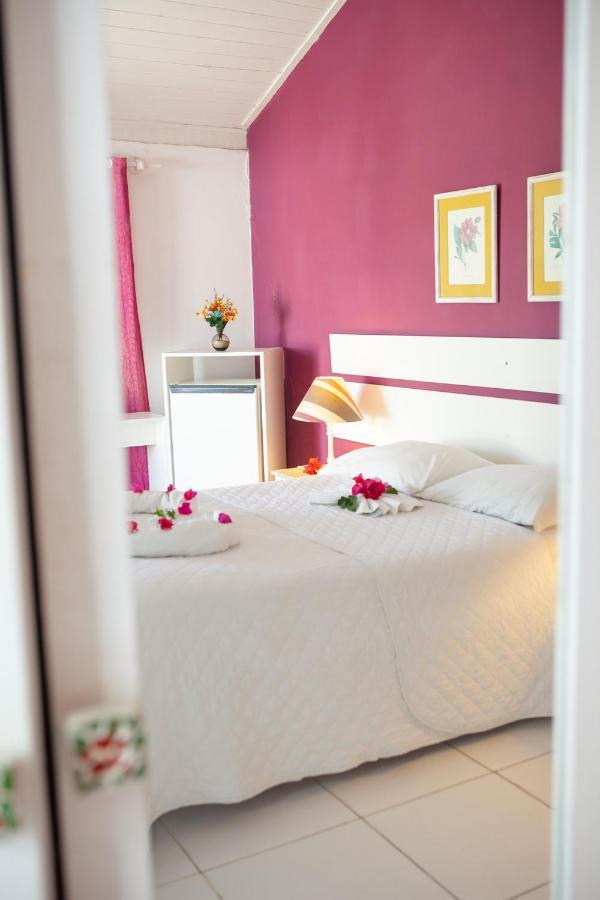 Villa Salvia Geriba Fishbone Zone Armacao dos Buzios Экстерьер фото