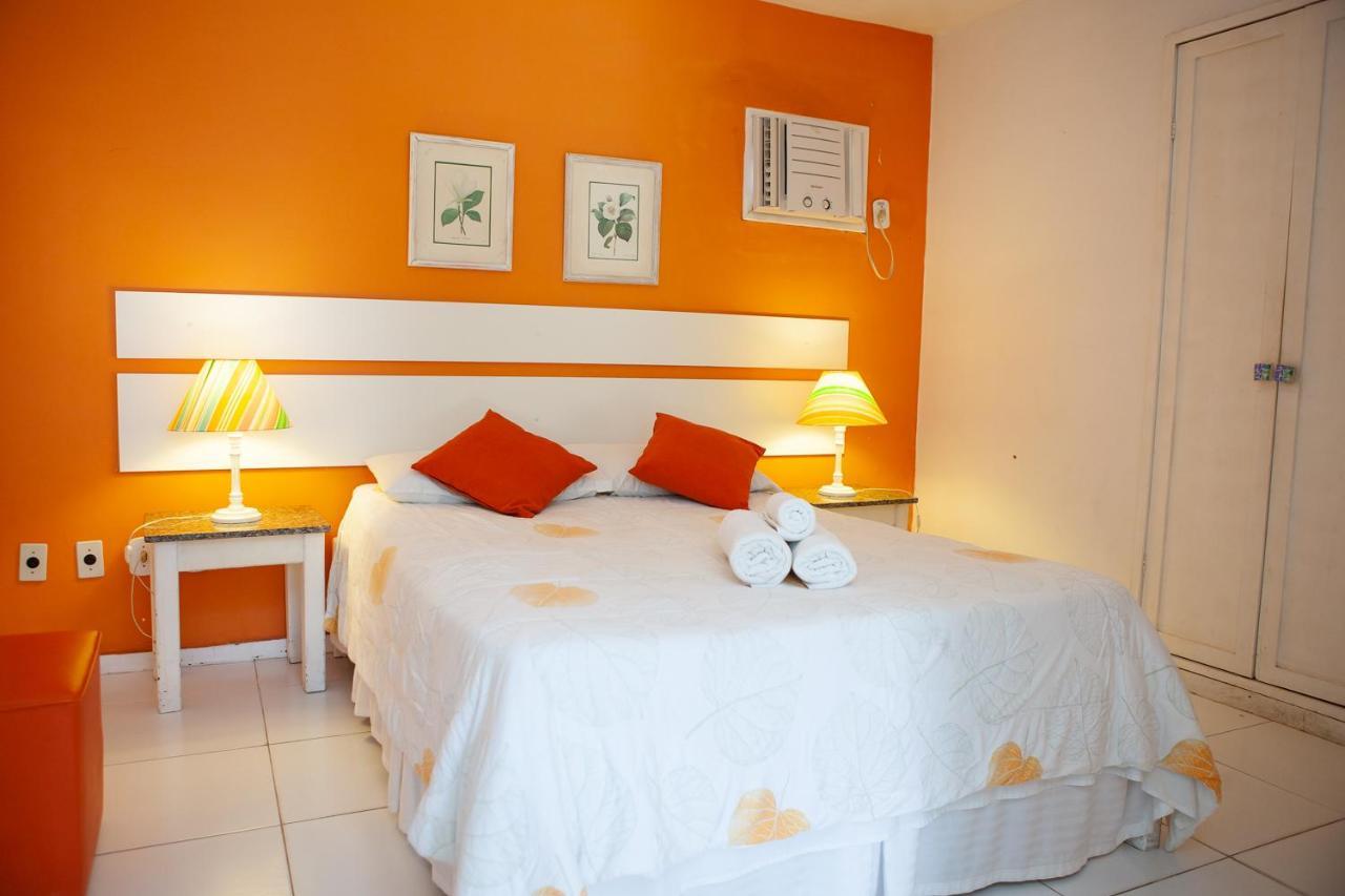 Villa Salvia Geriba Fishbone Zone Armacao dos Buzios Экстерьер фото