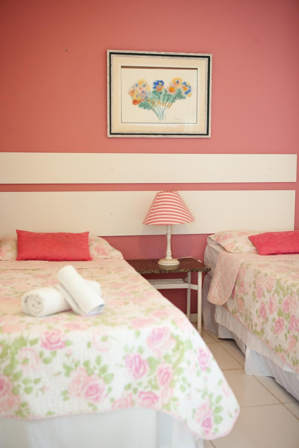 Villa Salvia Geriba Fishbone Zone Armacao dos Buzios Экстерьер фото