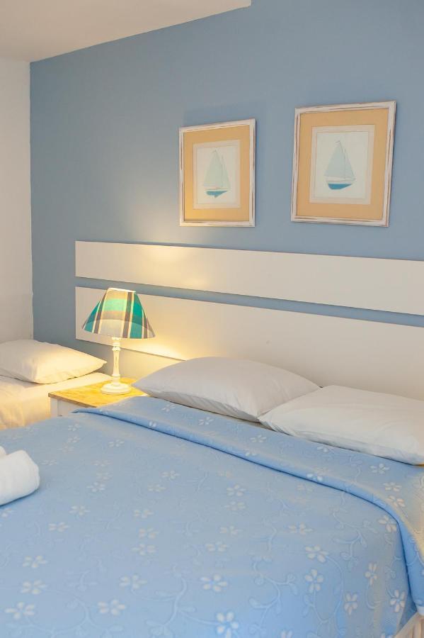 Villa Salvia Geriba Fishbone Zone Armacao dos Buzios Экстерьер фото