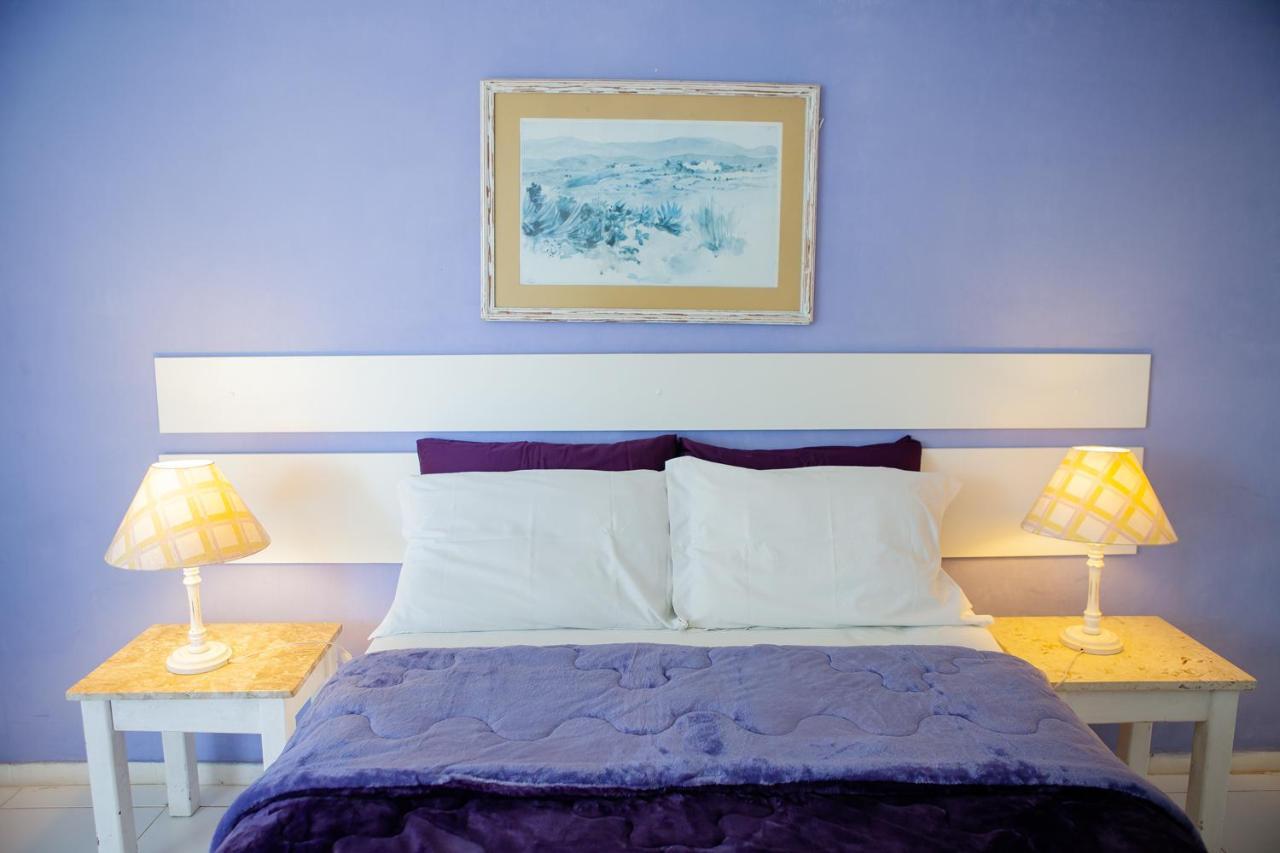 Villa Salvia Geriba Fishbone Zone Armacao dos Buzios Экстерьер фото