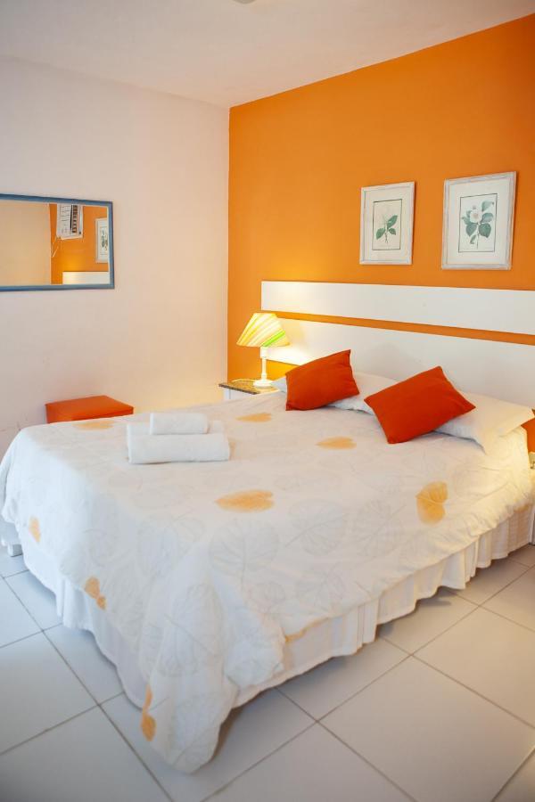 Villa Salvia Geriba Fishbone Zone Armacao dos Buzios Экстерьер фото