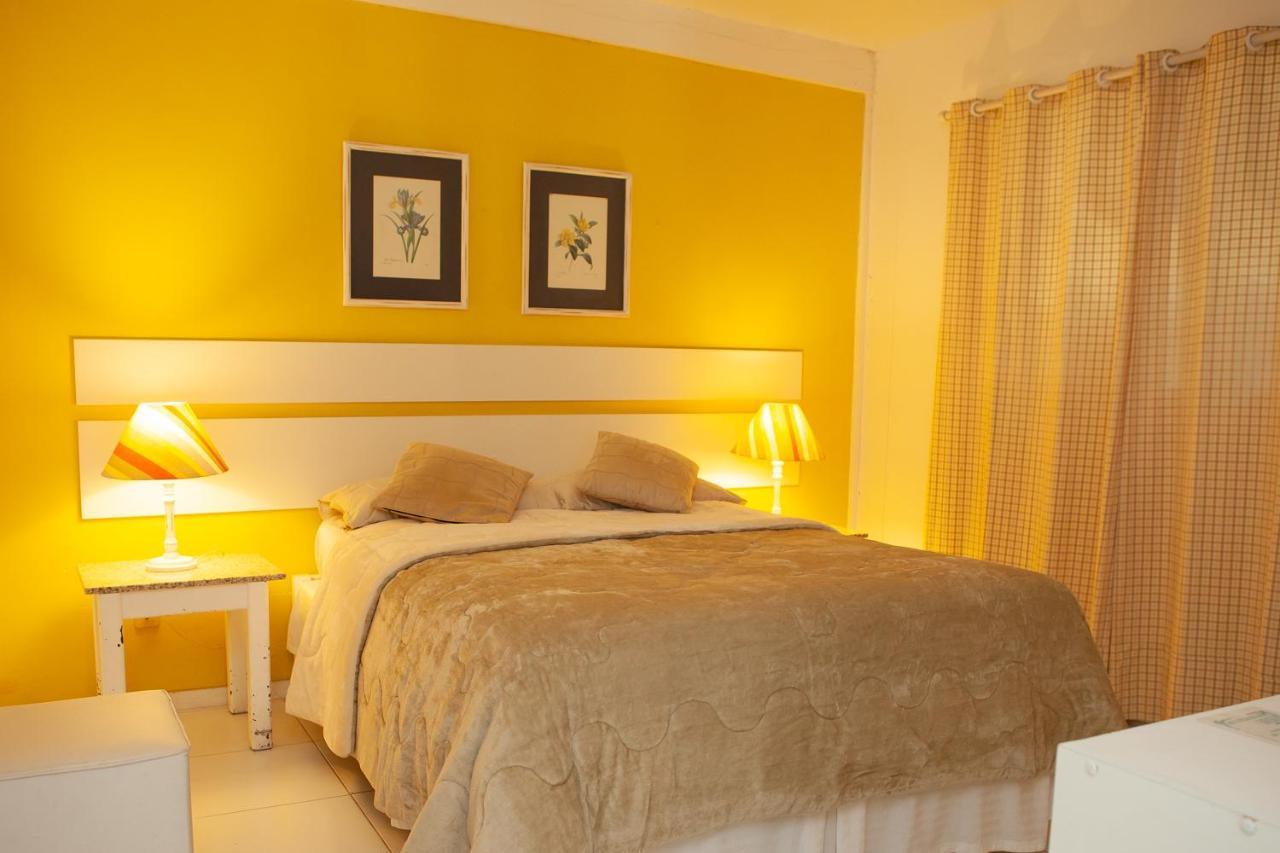 Villa Salvia Geriba Fishbone Zone Armacao dos Buzios Экстерьер фото