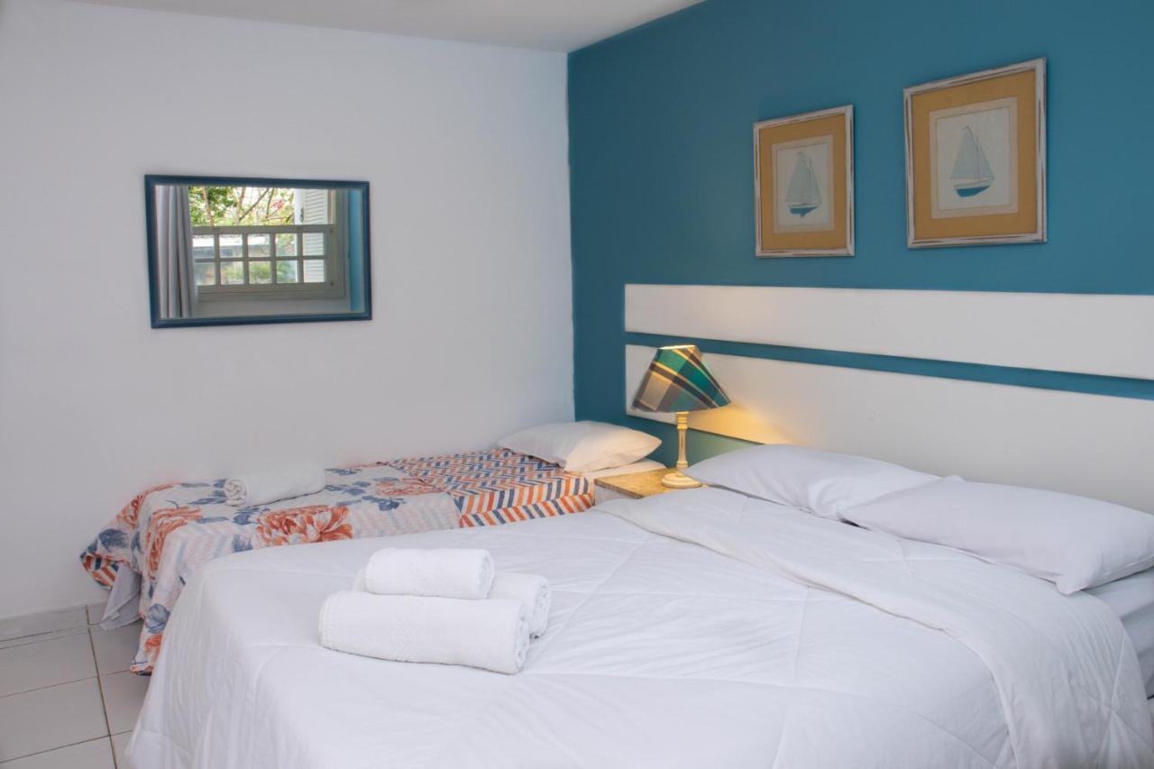 Villa Salvia Geriba Fishbone Zone Armacao dos Buzios Экстерьер фото